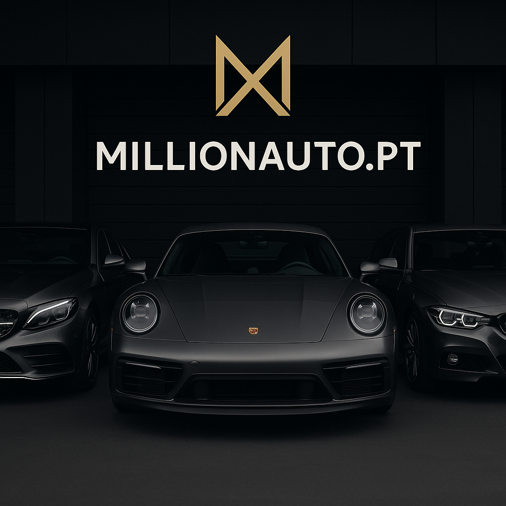 millionauto.pt favicon